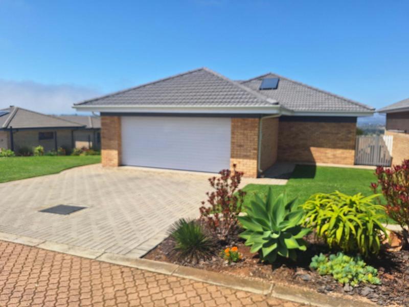 3 Bedroom Property for Sale in Monte Christo Western Cape